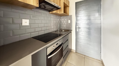 Eco, Lifestyle and Security Development to Rent in Fairland