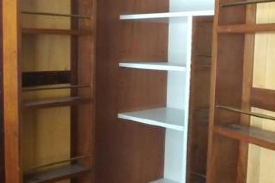 3 Bedroom House to Rent in Ferndale-9