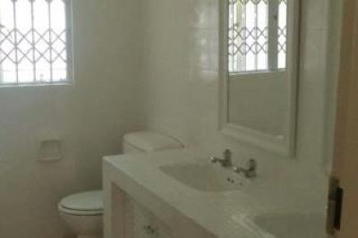 3 Bedroom House to Rent in Ferndale