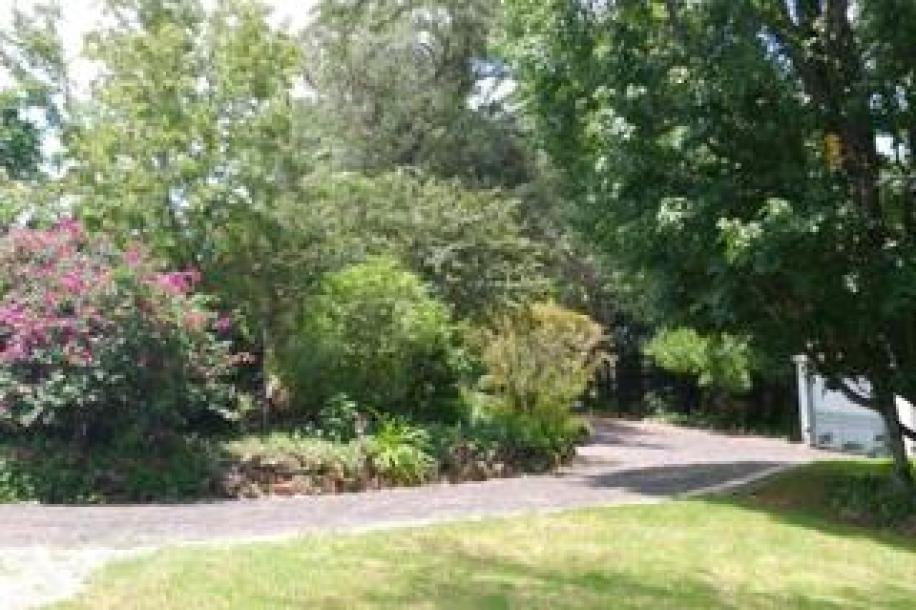 3 Bedroom House to Rent in Ferndale-12