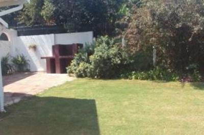 3 Bedroom House to Rent in Ferndale