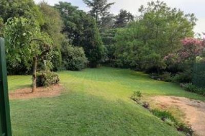 3 Bedroom House to Rent in Ferndale