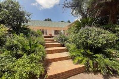 3 Bedroom House to Rent in Ferndale