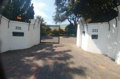 3 Bedroom House to Rent in Ferndale