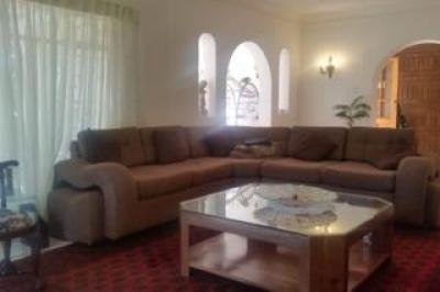 3 Bedroom House to Rent in Ferndale
