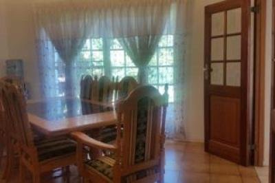 3 Bedroom House to Rent in Ferndale