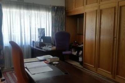 3 Bedroom House to Rent in Ferndale