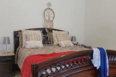 3 Bedroom House to Rent in Ferndale