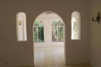 3 Bedroom House to Rent in Ferndale