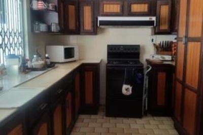 3 Bedroom House to Rent in Ferndale