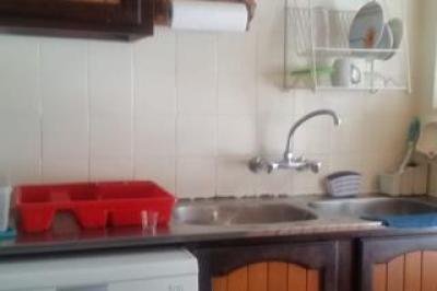 3 Bedroom House to Rent in Ferndale