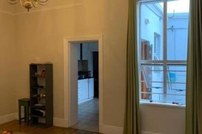 3 Bedroom Townhouse to Rent in Woodstock