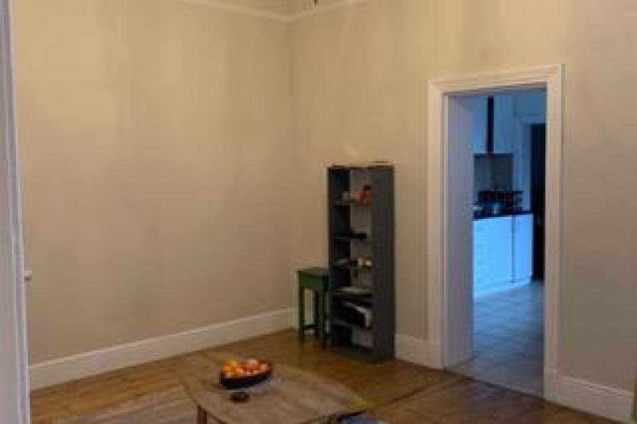 3 Bedroom Townhouse to Rent in Woodstock-10