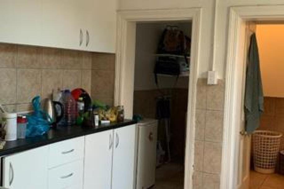 3 Bedroom Townhouse to Rent in Woodstock-11