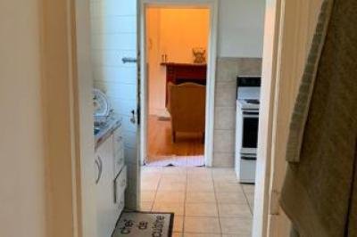 3 Bedroom Townhouse to Rent in Woodstock