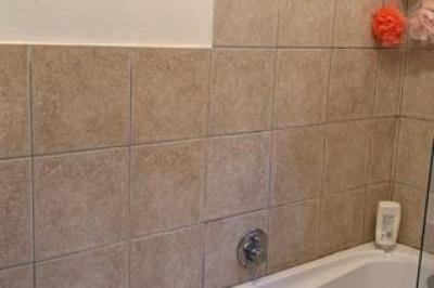 3 Bedroom Townhouse to Rent in Woodstock