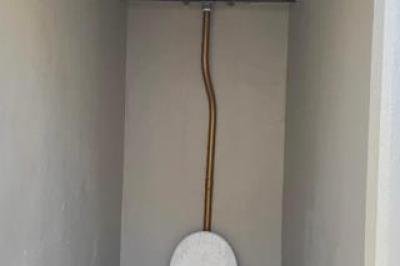 3 Bedroom Townhouse to Rent in Woodstock