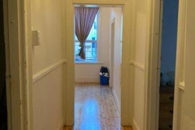 3 Bedroom Townhouse to Rent in Woodstock