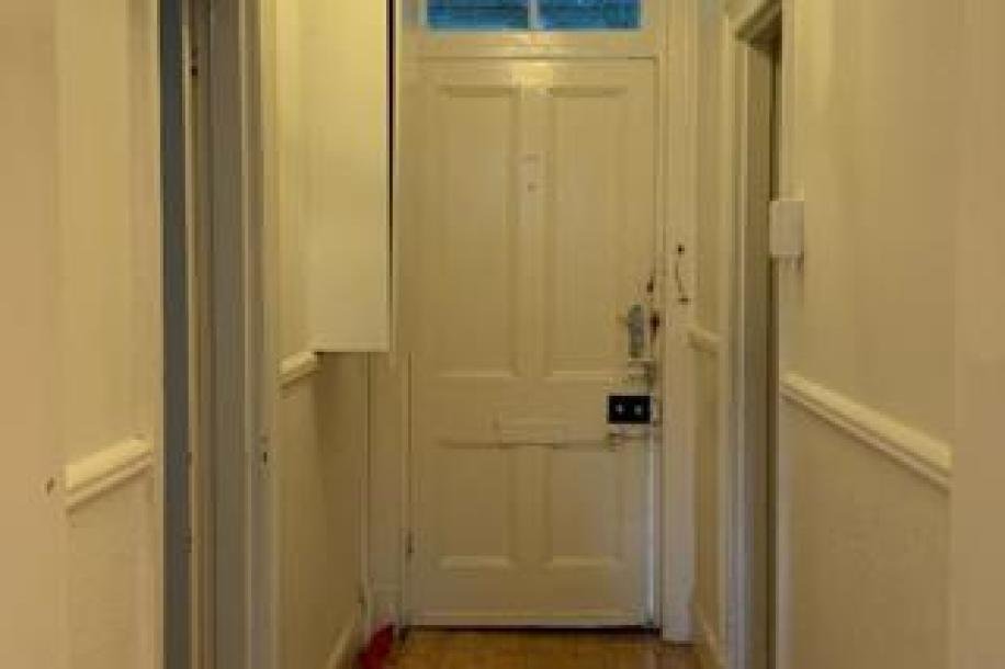 3 Bedroom Townhouse to Rent in Woodstock-2