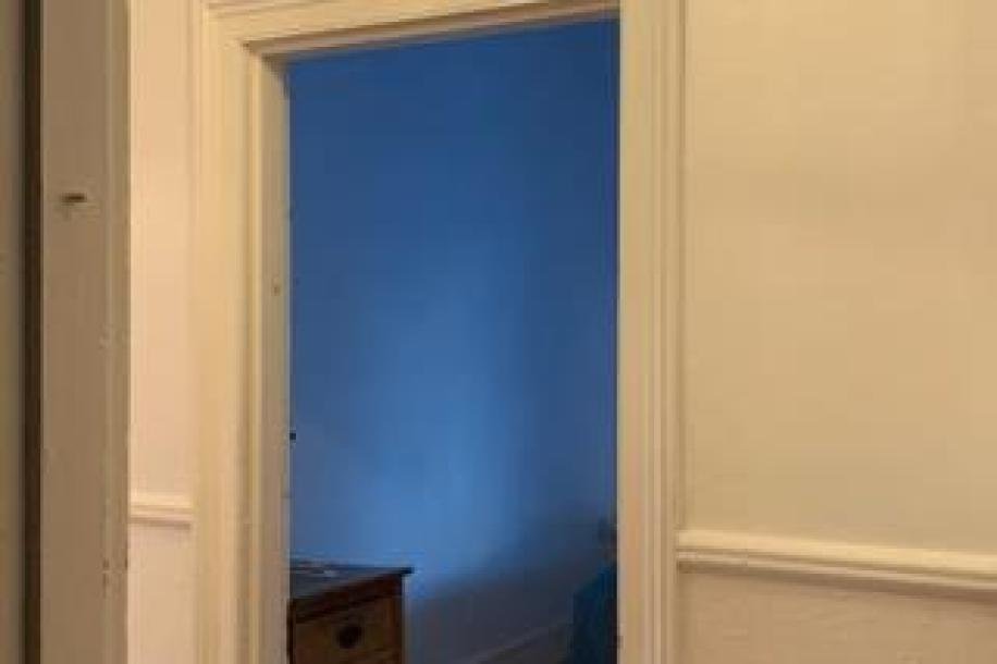 3 Bedroom Townhouse to Rent in Woodstock-3