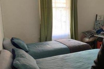 3 Bedroom Townhouse to Rent in Woodstock