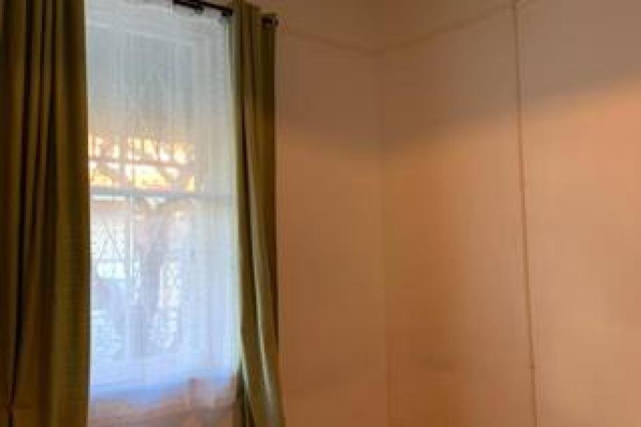 3 Bedroom Townhouse to Rent in Woodstock-6