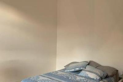 3 Bedroom Townhouse to Rent in Woodstock