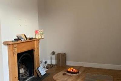 3 Bedroom Townhouse to Rent in Woodstock