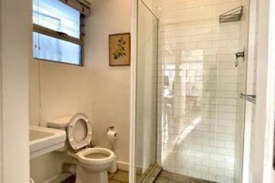 1 Bedroom Apartment / Flat to Rent in Gardens