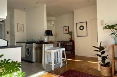 1 Bedroom Apartment / Flat to Rent in Gardens