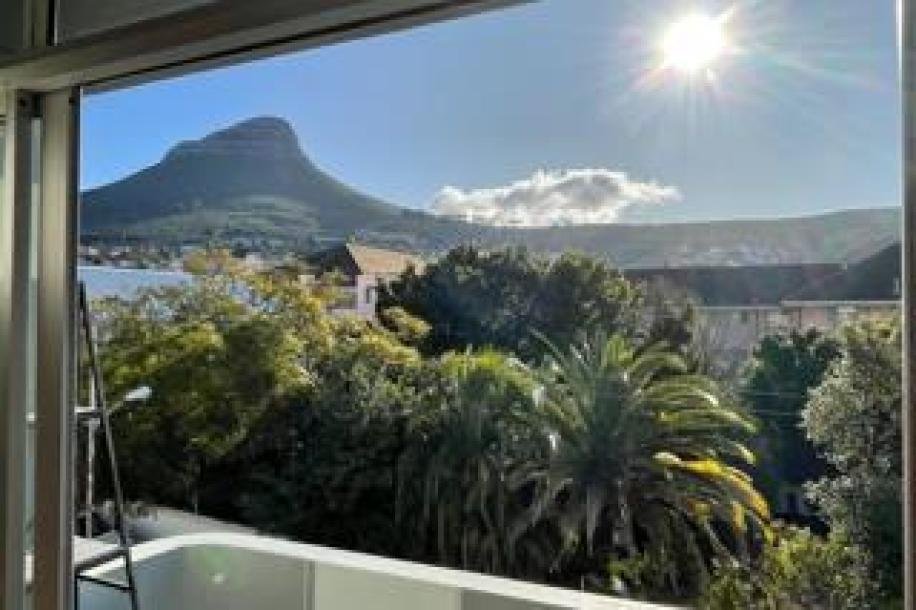 1 Bedroom Apartment / Flat to Rent in Gardens-18