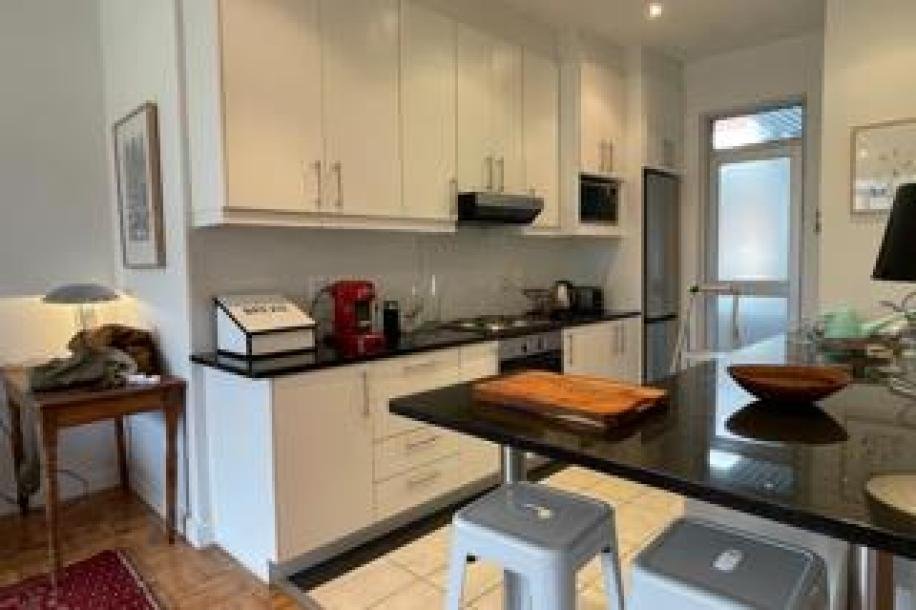 1 Bedroom Apartment / Flat to Rent in Gardens-7