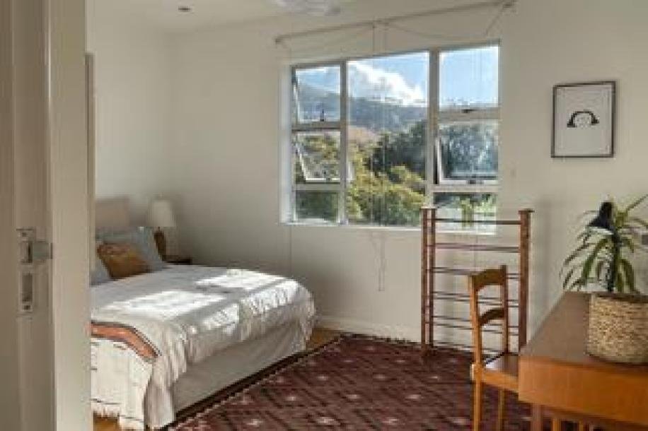 1 Bedroom Apartment / Flat to Rent in Gardens-8