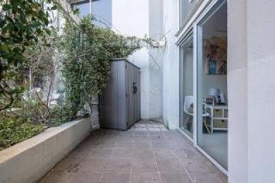 2 Bedroom Apartment / Flat to Rent in Gardens