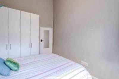 2 Bedroom Apartment / Flat to Rent in Gardens