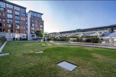 2 Bedroom Apartment / Flat to Rent in Gardens