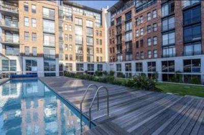 2 Bedroom Apartment / Flat to Rent in Gardens