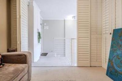 2 Bedroom Apartment / Flat to Rent in Gardens