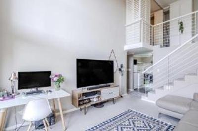 2 Bedroom Apartment / Flat to Rent in Gardens