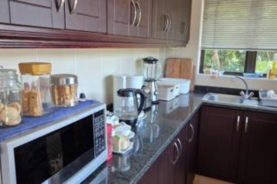 2 Bedroom Apartment / Flat to Rent in Westville-10