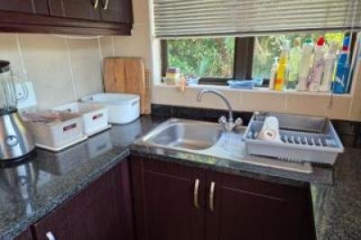 2 Bedroom Apartment / Flat to Rent in Westville