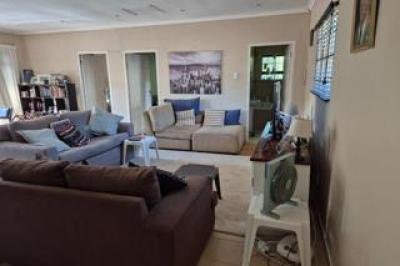 2 Bedroom Apartment / Flat to Rent in Westville
