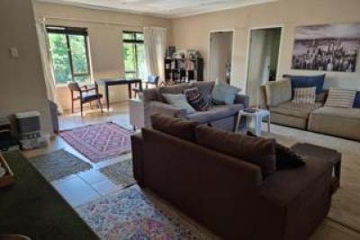 2 Bedroom Apartment / Flat to Rent in Westville