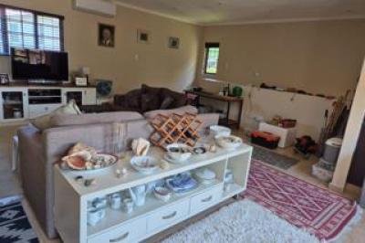 2 Bedroom Apartment / Flat to Rent in Westville