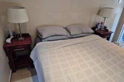 2 Bedroom Apartment / Flat to Rent in Westville