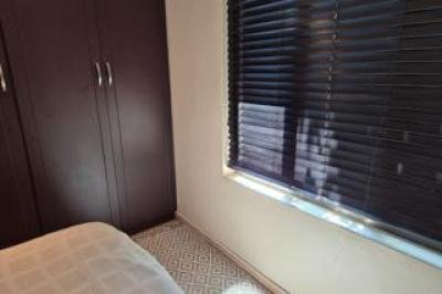 2 Bedroom Apartment / Flat to Rent in Westville