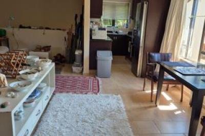 2 Bedroom Apartment / Flat to Rent in Westville