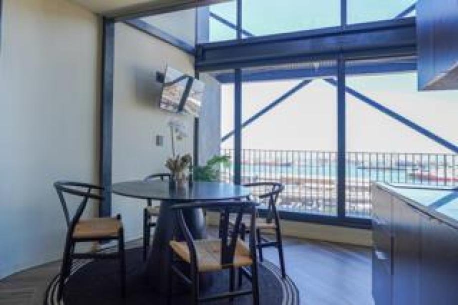 1 Bedroom Apartment / Flat to Rent in Foreshore-1