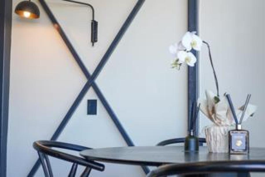 1 Bedroom Apartment / Flat to Rent in Foreshore-10