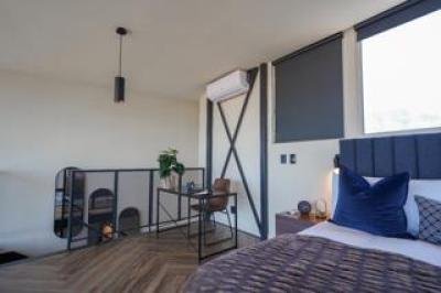 1 Bedroom Apartment / Flat to Rent in Foreshore